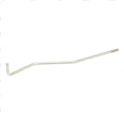 Picture of Threaded Rod