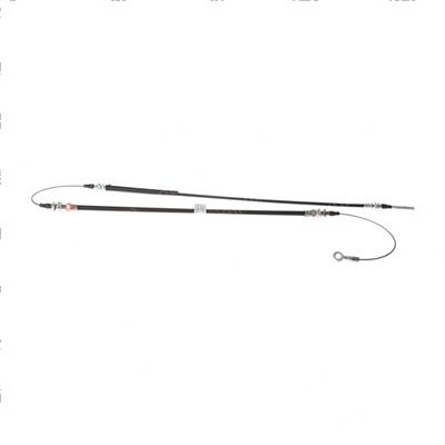 Picture of Bowden Cable- Main Brush