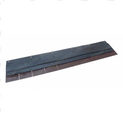 Picture of Broom Apron Front
