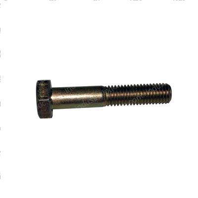 Picture of Bolt