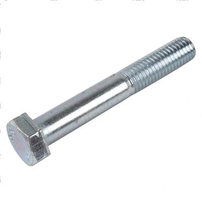 Picture of Bolt - Hex