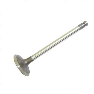 Picture of Valve - Intake