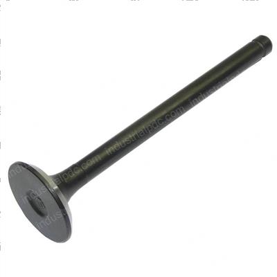 Picture of Valve - Exhaust