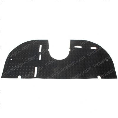 Picture of Rubber Mat