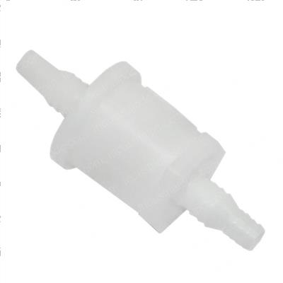 Picture of Filter Fuel