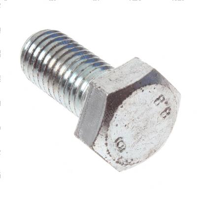 Picture of Bolt