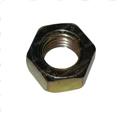 Picture of Nut