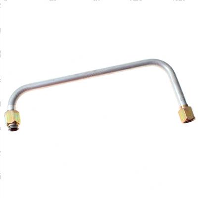 Picture of Tube Assembly