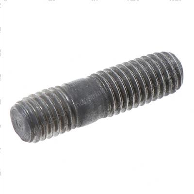 Picture of Stud  Exhaust