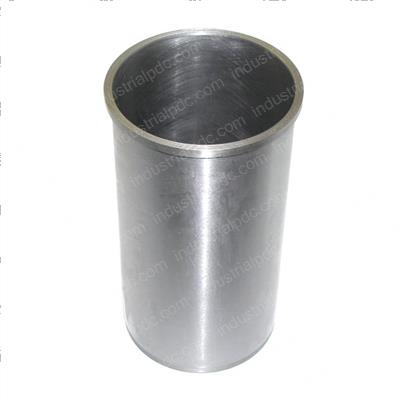 Picture of Liner - Cylinder