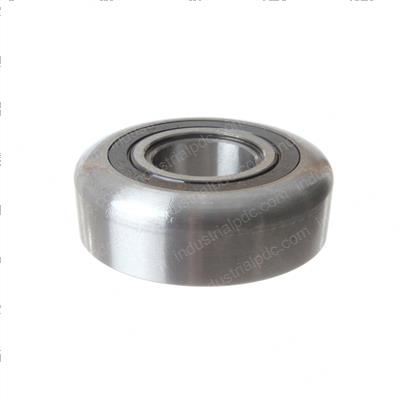 Picture of Bearing - Mast Roller