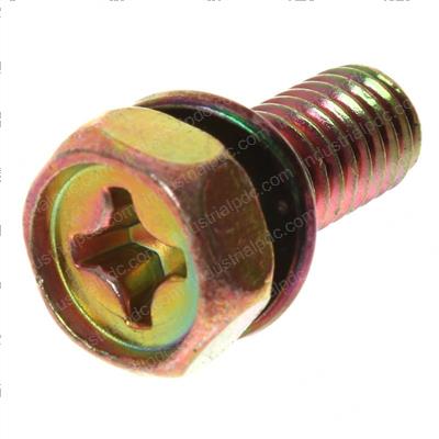 Picture of Screw