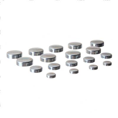 Picture of Plug Kit - Freeze