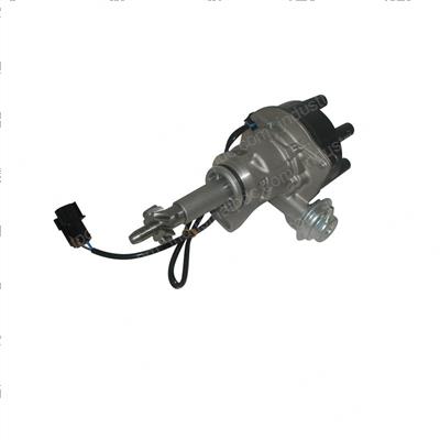 Picture of Distributor