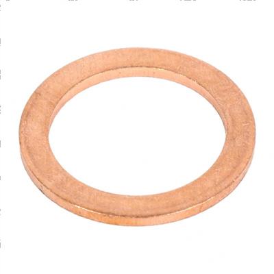 Picture of Washer