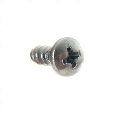 Picture of Screw - Sheet Metal