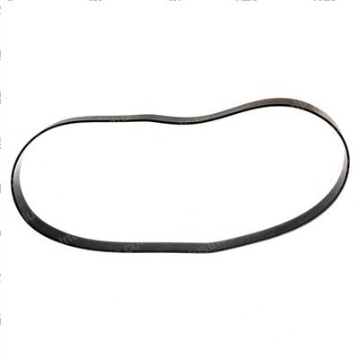 Picture of Belt - Alternator