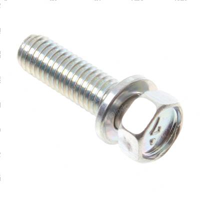 Picture of Bolt