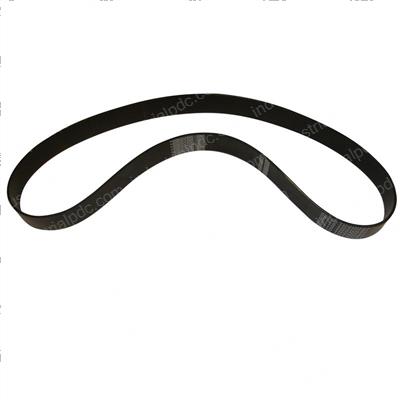 Picture of Belt Flat 1.25w X 38.8