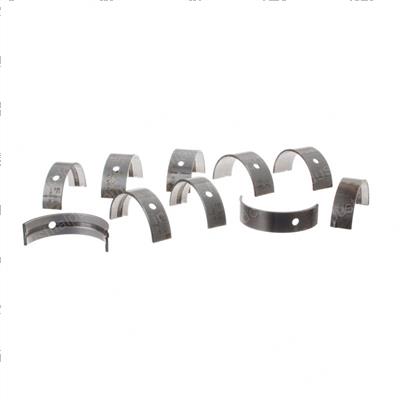 Picture of Bearing Kit - Main 1.00mm