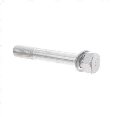 Picture of Bolt-Hex Hd W/Wash
