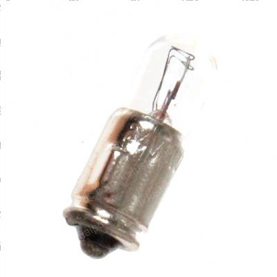 Picture of Lamp