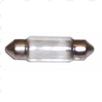 Picture of Bulb