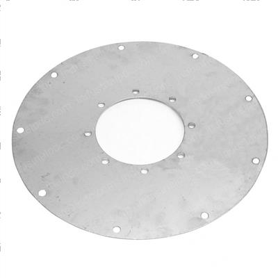 Picture of Plate - Flex