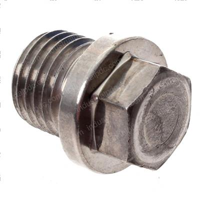 Picture of Plug