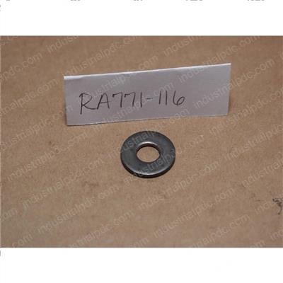 Picture of Washer