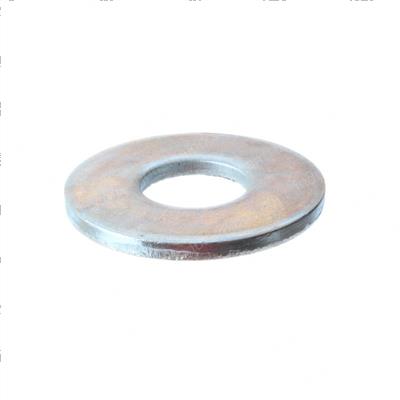 Picture of Flat Washer - Standard 3/4