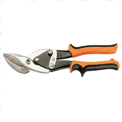 Picture of Shears - Straight and Right Cut