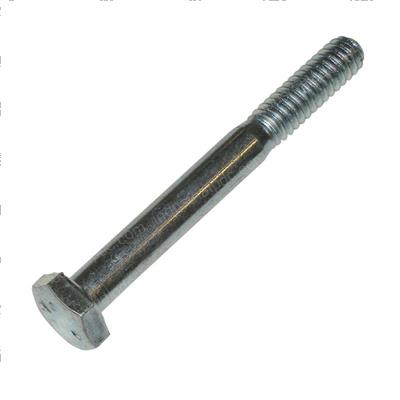 Picture of Bolt - Hex