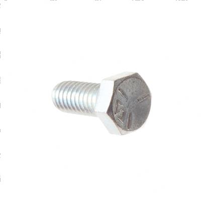 Picture of Capscrew