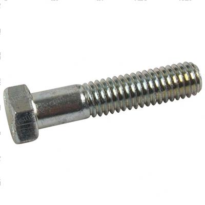 Picture of Bolt - Hex