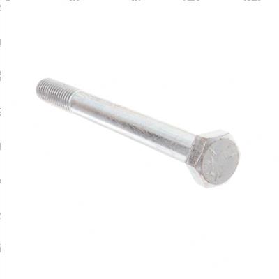 Picture of Bolt - Hex - 1/2-13 X 5.0 Gr5