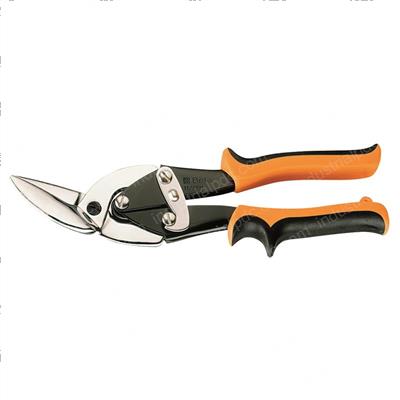 Picture of Shears - Straight and Left Cut