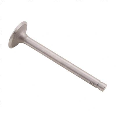 Picture of Valve - Intake (groove Stem)