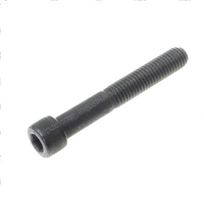 Picture of Screw Soc Hd Grd8