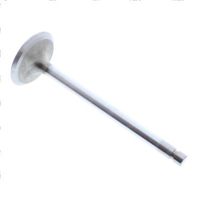 Picture of Valve - Intake