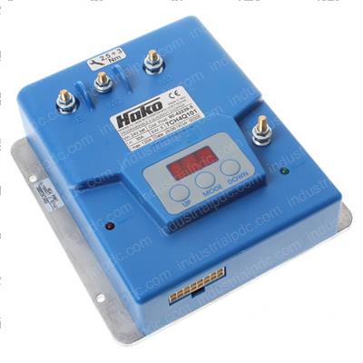 Picture of Drive Control 120a