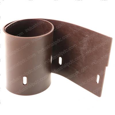 Picture of Rear Brush Apron