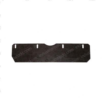 Picture of Squeegee - Urethane