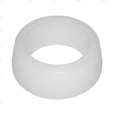 Picture of Centering Bush