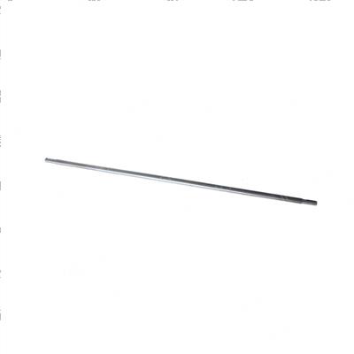 Picture of Shaft