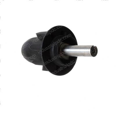 Picture of Drive Hub-Cylindrical