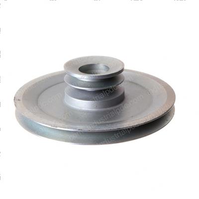 Picture of Belt Pulley