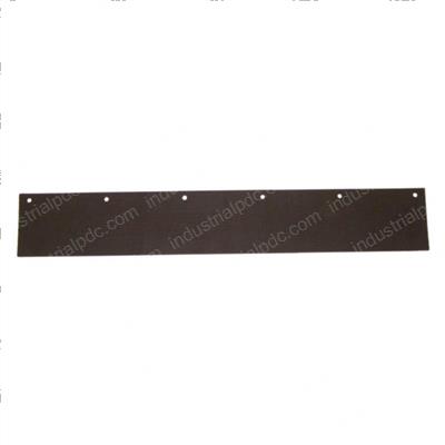 Picture of Brush Apron Rear