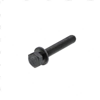 Picture of Bolt-Washer As