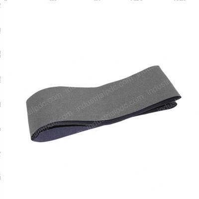 Picture of Filter - Annular